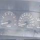 JT3VN39W5R0164040 1994 Toyota 4Runner Vn39 Sr5 auction photo thumbnail 7