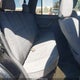 JT3VN39W5R0164040 1994 Toyota 4Runner Vn39 Sr5 auction photo thumbnail 8