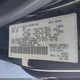 JT3VN39W5R0164040 1994 Toyota 4Runner Vn39 Sr5 auction photo thumbnail 9