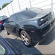 2G1FB1E34D9108221 2013 Chevrolet Camaro 1Lt auction photo thumbnail 14
