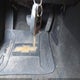 2G1FB1E34D9108221 2013 Chevrolet Camaro 1Lt auction photo thumbnail 11