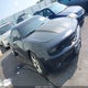 2G1FB1E34D9108221 2013 Chevrolet Camaro 1Lt auction photo thumbnail 1