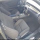 2G1FB1E34D9108221 2013 Chevrolet Camaro 1Lt auction photo thumbnail 5