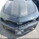 2G1FB1E34D9108221 2013 Chevrolet Camaro 1Lt auction photo thumbnail 6