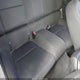 2G1FB1E34D9108221 2013 Chevrolet Camaro 1Lt auction photo thumbnail 8