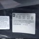 2G1FB1E34D9108221 2013 Chevrolet Camaro 1Lt auction photo thumbnail 9