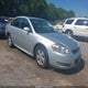 2G1WF5EK7B1147027 2011 Chevrolet Impala Ls auction photo thumbnail 1