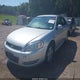 2G1WF5EK7B1147027 2011 Chevrolet Impala Ls auction photo thumbnail 2