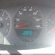 2G1WF5EK7B1147027 2011 Chevrolet Impala Ls auction photo thumbnail 7