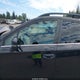 JF2GTAMC7JH214195 2018 Subaru Crosstrek 2.0I Limited auction photo thumbnail 15