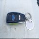 JF2GTAMC7JH214195 2018 Subaru Crosstrek 2.0I Limited auction photo thumbnail 11