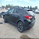JF2GTAMC7JH214195 2018 Subaru Crosstrek 2.0I Limited auction photo thumbnail 3