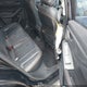 JF2GTAMC7JH214195 2018 Subaru Crosstrek 2.0I Limited auction photo thumbnail 8