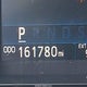 5TFUW5F18HX596149 2017 Toyota Tundra Sr5 5.7L V8 auction photo thumbnail 15