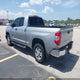 5TFUW5F18HX596149 2017 Toyota Tundra Sr5 5.7L V8 auction photo thumbnail 3
