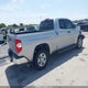5TFUW5F18HX596149 2017 Toyota Tundra Sr5 5.7L V8 auction photo thumbnail 4