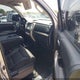 5TFUW5F18HX596149 2017 Toyota Tundra Sr5 5.7L V8 auction photo thumbnail 5