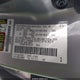 5TFUW5F18HX596149 2017 Toyota Tundra Sr5 5.7L V8 auction photo thumbnail 9