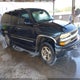 1GNEC16Z94J125689 2004 Chevrolet Suburban 1500 Ls auction photo thumbnail 1