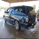 1GNEC16Z94J125689 2004 Chevrolet Suburban 1500 Ls auction photo thumbnail 3