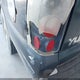 1GNEC16Z94J125689 2004 Chevrolet Suburban 1500 Ls auction photo thumbnail 6