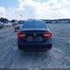 1HGCV1F16KA163822 2019 Honda Accord Lx auction photo thumbnail 16
