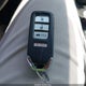 1HGCV1F16KA163822 2019 Honda Accord Lx auction photo thumbnail 11