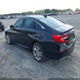 1HGCV1F16KA163822 2019 Honda Accord Lx auction photo thumbnail 3