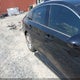 1HGCV1F16KA163822 2019 Honda Accord Lx auction photo thumbnail 6