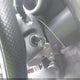 5J6YH28635L032456 2005 Honda Element Ex auction photo thumbnail 11
