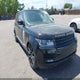 SALGS3TF0EA181914 2014 Land Rover Range Rover 5.0L V8 Supercharged auction photo thumbnail 1