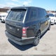 SALGS3TF0EA181914 2014 Land Rover Range Rover 5.0L V8 Supercharged auction photo thumbnail 4