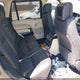 SALGS3TF0EA181914 2014 Land Rover Range Rover 5.0L V8 Supercharged auction photo thumbnail 8