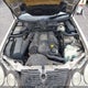 WDBJF65FXWA612579 1998 Mercedes-Benz E 320 auction photo thumbnail 10