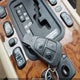 WDBJF65FXWA612579 1998 Mercedes-Benz E 320 auction photo thumbnail 11