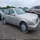 WDBJF65FXWA612579 1998 Mercedes-Benz E 320 auction photo thumbnail 1