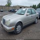 WDBJF65FXWA612579 1998 Mercedes-Benz E 320 auction photo thumbnail 2