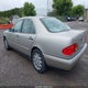 WDBJF65FXWA612579 1998 Mercedes-Benz E 320 auction photo thumbnail 3