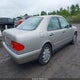 WDBJF65FXWA612579 1998 Mercedes-Benz E 320 auction photo thumbnail 4