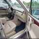 WDBJF65FXWA612579 1998 Mercedes-Benz E 320 auction photo thumbnail 5