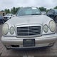 WDBJF65FXWA612579 1998 Mercedes-Benz E 320 auction photo thumbnail 6