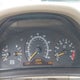 WDBJF65FXWA612579 1998 Mercedes-Benz E 320 auction photo thumbnail 7