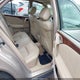 WDBJF65FXWA612579 1998 Mercedes-Benz E 320 auction photo thumbnail 8