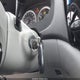 5TDZA23C34S120352 2004 Toyota Sienna Le auction photo thumbnail 11