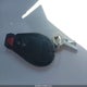 3C63RRGL7GG190724 2016 Ram 3500 Tradesman auction photo thumbnail 10