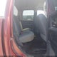 3C63RRGL7GG190724 2016 Ram 3500 Tradesman auction photo thumbnail 7