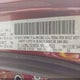 3C63RRGL7GG190724 2016 Ram 3500 Tradesman auction photo thumbnail 8