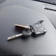 1GCPYBEK6MZ237364 2021 Chevrolet Silverado 1500 4Wd Short Bed Custom auction photo thumbnail 11