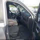 1GCPYBEK6MZ237364 2021 Chevrolet Silverado 1500 4Wd Short Bed Custom auction photo thumbnail 5