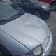 1G1JF52F437159769 2003 Chevrolet Cavalier Ls auction photo thumbnail 6